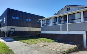 Wharf Street Bungalow